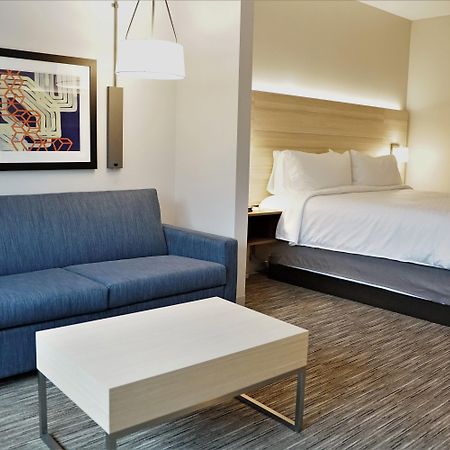 Holiday Inn Express & Suites Ocala By Ihg Εξωτερικό φωτογραφία