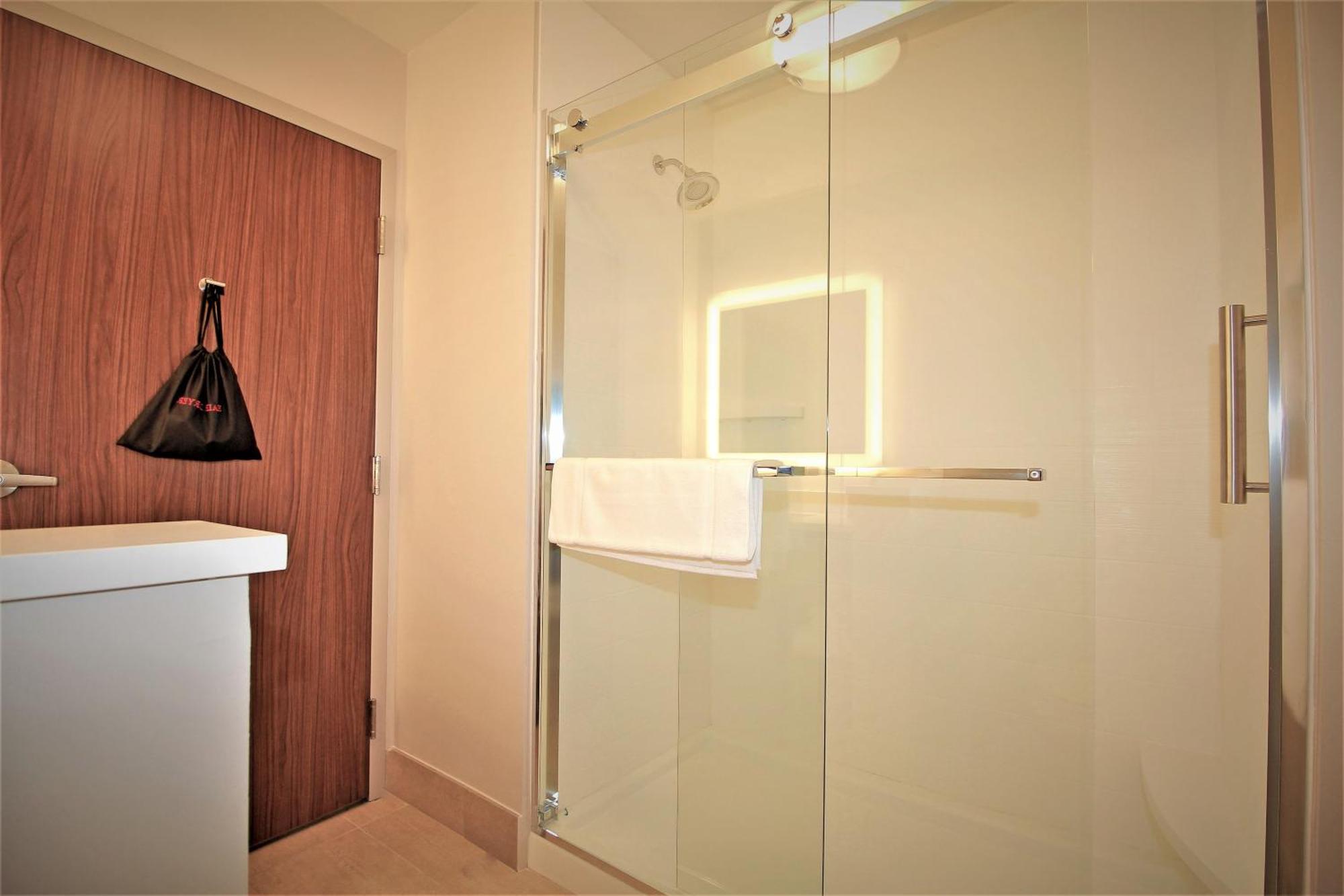 Holiday Inn Express & Suites Ocala By Ihg Εξωτερικό φωτογραφία